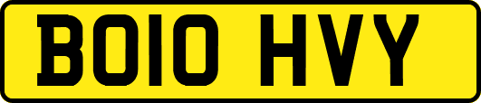 BO10HVY