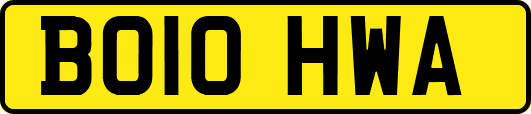BO10HWA