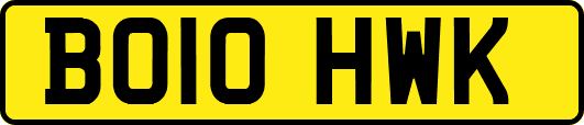 BO10HWK