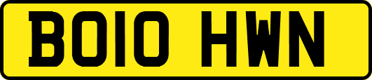 BO10HWN