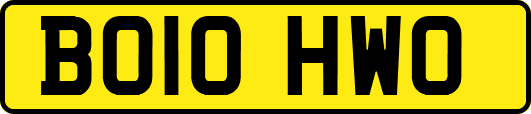 BO10HWO