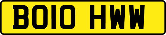 BO10HWW
