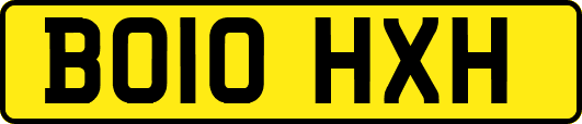 BO10HXH