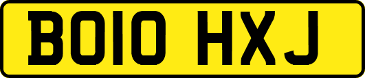 BO10HXJ