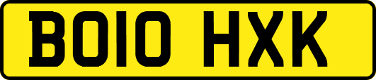 BO10HXK