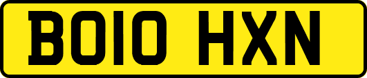 BO10HXN