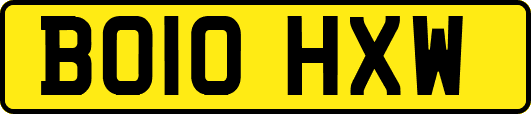 BO10HXW