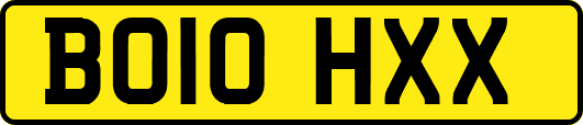 BO10HXX