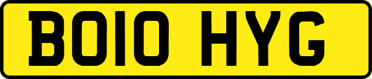 BO10HYG