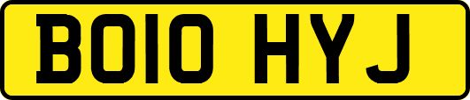 BO10HYJ