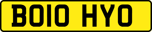 BO10HYO