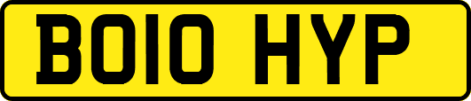 BO10HYP