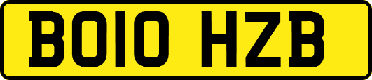BO10HZB