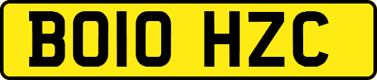 BO10HZC