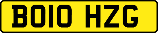 BO10HZG