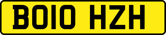BO10HZH