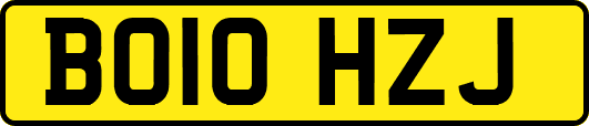 BO10HZJ