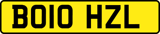 BO10HZL