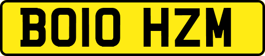 BO10HZM