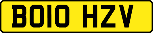 BO10HZV