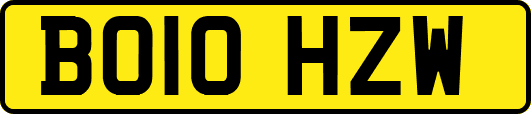 BO10HZW