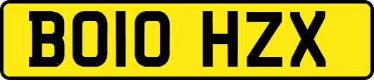 BO10HZX