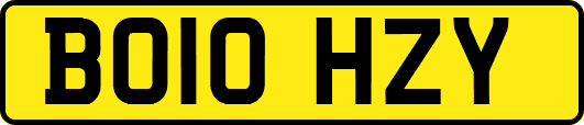 BO10HZY