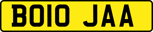 BO10JAA