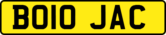 BO10JAC