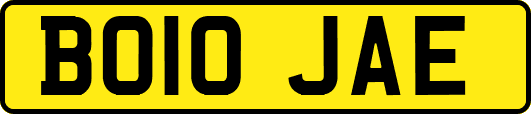 BO10JAE