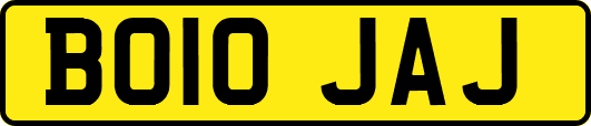 BO10JAJ