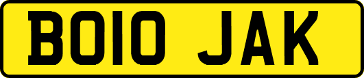 BO10JAK