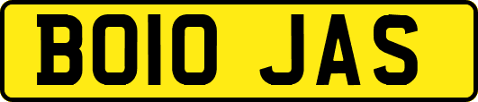 BO10JAS