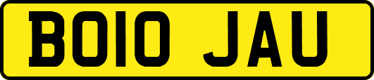 BO10JAU