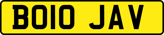 BO10JAV