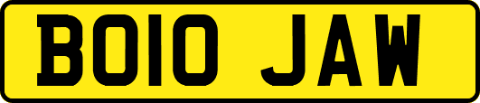 BO10JAW