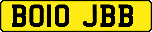 BO10JBB