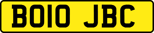 BO10JBC