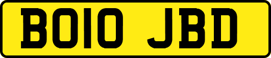 BO10JBD