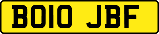 BO10JBF