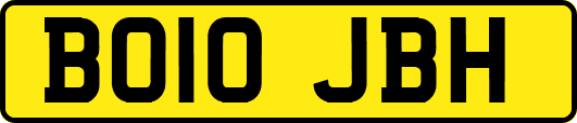 BO10JBH