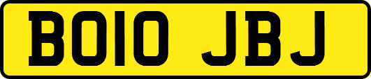 BO10JBJ