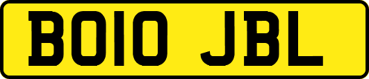 BO10JBL