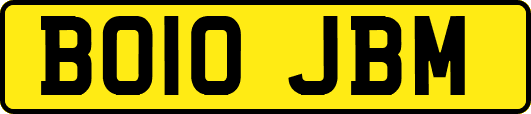 BO10JBM