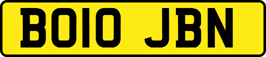 BO10JBN