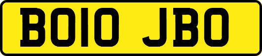 BO10JBO