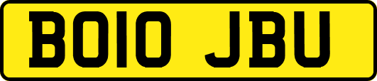 BO10JBU
