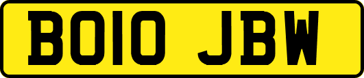 BO10JBW