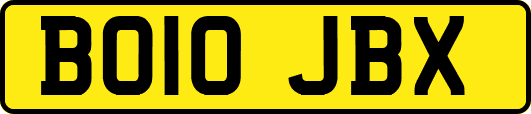 BO10JBX