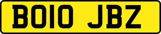 BO10JBZ